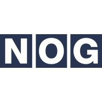 Nog, Inc. Company Profile 